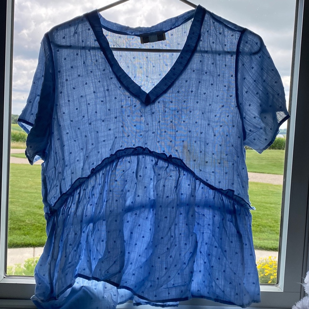 short sleeve tshirt